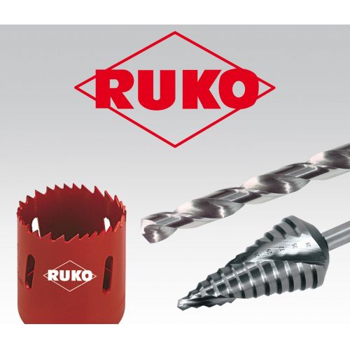 Ruko